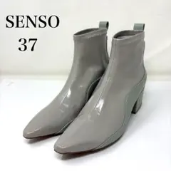 Item thumbnail for item 85977ba5-b96d-4b61-b866-23f9e27e1992