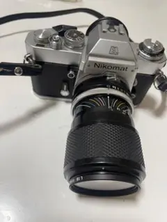 Item thumbnail for item a879e2c3-48b1-4326-b911-a84e3c0863c9