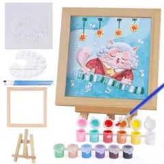 Item thumbnail for item 6652a6a2-cf8f-490b-82d7-8f8d8449bbbd