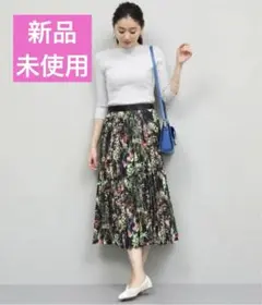 Item thumbnail for item 010e6220-149d-45f0-818d-f13acd3a1b3c