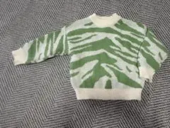 Item thumbnail for item 53325a49-b070-4242-8faa-81cc9c1e8b3a