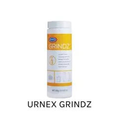 Item thumbnail for item 01f5bb10-a273-49c9-a8b4-2d9604d8bc23