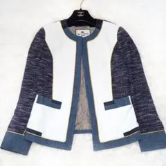 Item thumbnail for item 90f89b18-3813-46de-89ae-7346a64a7b91