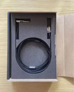 ORB Clear force Ultimate FitEar 3.5ΦL
