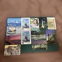 Item thumbnail for item d7c29759-e262-49aa-bf23-4eda05d2596e