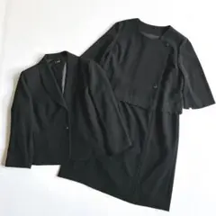 Item thumbnail for item 5f009243-abc8-4642-9d40-52226be7aa46