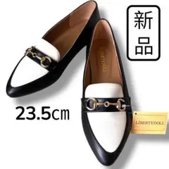 Item thumbnail for item def60fbd-e103-48c8-bd0f-cdeb20ba475f