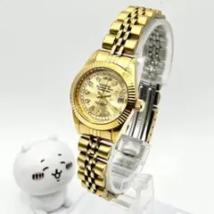 SUCCESSO スチェッソ Royalstone Watch 腕時計