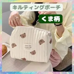 Item thumbnail for item 7e1da6bc-0e28-456c-8554-c5f169af1673