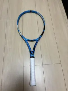 Babolat Pure Drive 2018