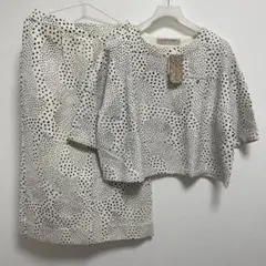 Item thumbnail for item ce34a5fc-e625-4633-a890-42f9bba8dd5b