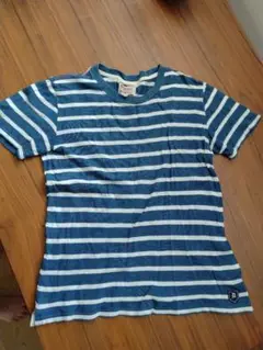 DUFFER Tシャツ　 Mサイズ