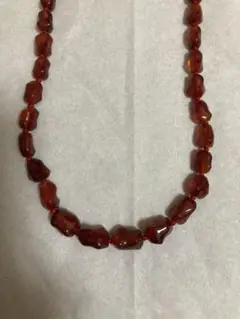 Item thumbnail for item 7d23312e-d448-43ff-8878-e8b95b257389