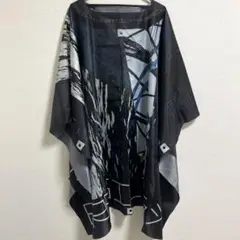 Item thumbnail for item 12c9f5b7-c5df-4e41-bd05-483c9346db91