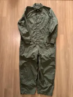 HUM VENT ジャンプスーツ