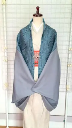 Item thumbnail for item 9b8f0d56-6952-45c4-8b1e-c800a08a0b35