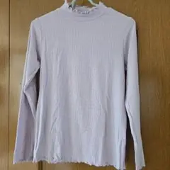 Item thumbnail for item 18cfe03b-cff3-4d93-becd-cd9ab9b5a68d