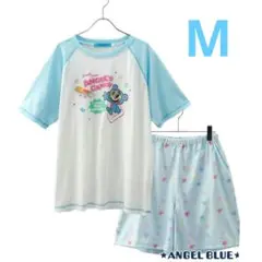 2025年最新】angelblue ルームウェアの人気アイテム - メルカリ