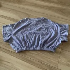 GU 半袖Tシャツ