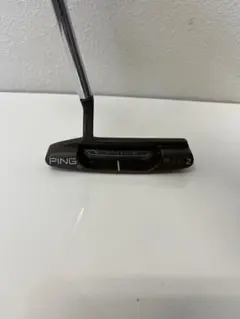 PING PAL 2 パター