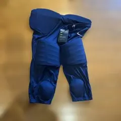 お値下げ⭐︎Nike DRI-FIT アメリカンフットボールパンツ XL Boys