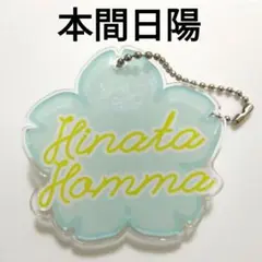 Item thumbnail for item 06c86bb4-7987-4b20-8879-12f5f3beb35c