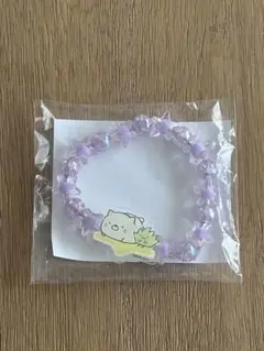 Item thumbnail for item 1df6371f-91ee-4a57-9add-54c7725369ee