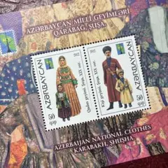 Item thumbnail for item 928f7eeb-6b21-47d4-b63b-c69ce4842466