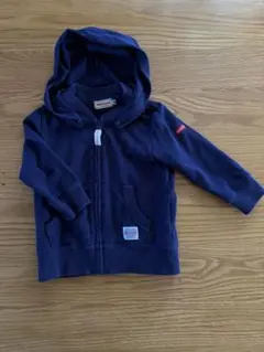 Item thumbnail for item cd116ac7-df1c-47d0-ba27-dfc0cbabb38e