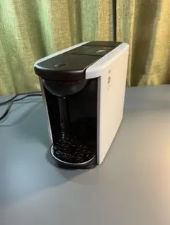 Item thumbnail for item c086f352-ae83-4bc9-a90d-b3f615911bac