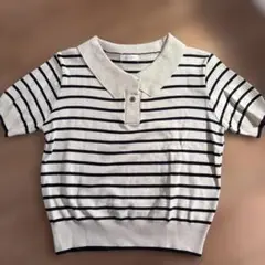 Item thumbnail for item c009974f-8e33-4cc0-bcea-a86a14c7ee1b