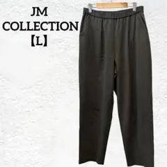 Item thumbnail for item 67e9fbbf-4c3c-48dc-b4b3-88c24b8a91a0