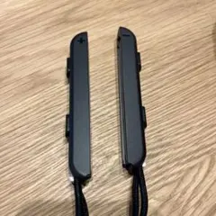 ジョイコンストラップ