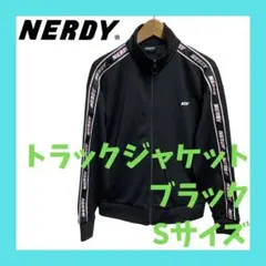 Item thumbnail for item 5175c142-0b8b-4a0b-a659-d12a4b517bad