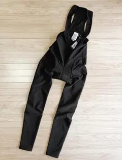 Item thumbnail for item 41907d46-0770-4ab5-9225-48bb80285b37