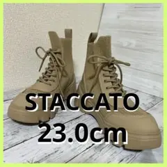 Item thumbnail for item 194c8a04-4478-483a-bf00-684fc48791c8