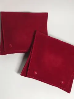 カルティエ 時計ケース