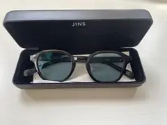 Item thumbnail for item 2f956ebf-1d91-4d55-9cb5-c0939ef76962