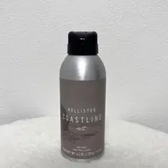 Hollister - ☆新品未使用！完売品！ホリスター香水 コースト