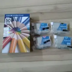 Item thumbnail for item 5748a574-10df-4057-bc94-d053016d91b2