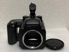 Item thumbnail for item 74c8d90d-ae7f-437c-80a9-6a65bc4d91e0