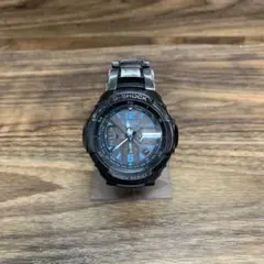 2025年最新】g-shock GW-3000BDの人気アイテム - メルカリ