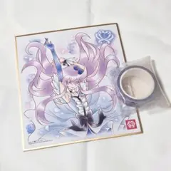 キュアムーンライト まとめ売り