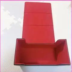 Item thumbnail for item 90556f2e-e090-4ecc-9b96-07fbaca00494
