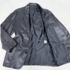 Item thumbnail for item 08f39854-dc78-449e-a1ba-60c7e28d139f