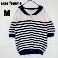 Item thumbnail for item 87be6846-e224-440a-b03c-98d217e197b6