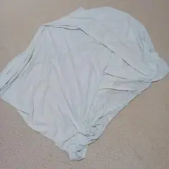 敷き布団シーツ 接触冷感 シングル
