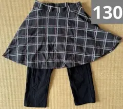 Item thumbnail for item 7eebf609-f322-4f81-8639-df532e1ca447