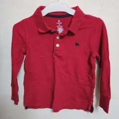 Item thumbnail for item 9efcd612-d962-41f5-a823-bb33846ef0b7