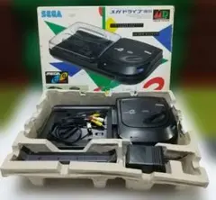Item thumbnail for item 523d2d2f-ef74-4d73-a57a-c002c8b5682b